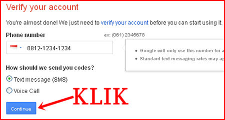 GAMBAR CARA BIKIN EMAIL 2