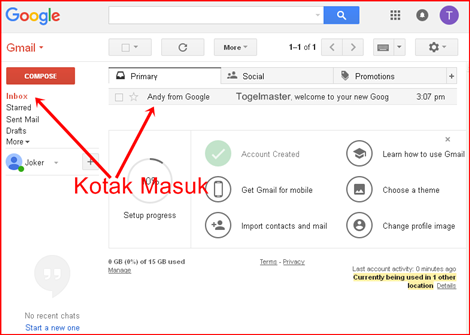 GAMBAR CARA BIKIN EMAIL 5
